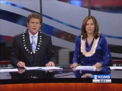 Kgmb news hawaii - Take the Hawaii News Now Bracket Busters Challenge sponsored by R&C Roofing and you could WIN great prizes from our many sponsors. ... KHNL/KGMB; 420 Waiakamilo Road; Suite 205; Honolulu, HI 96817 ...